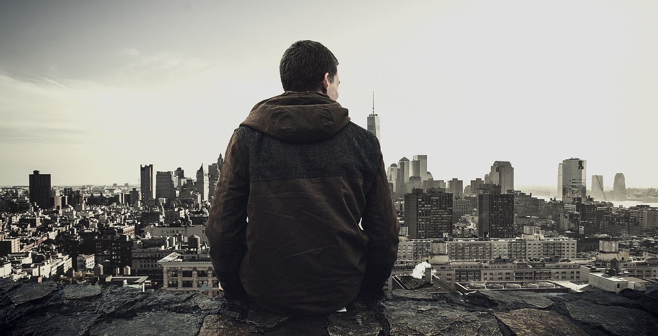 qué es la impotencia y cómo afecta al hombre
