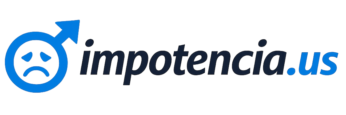 impotencia